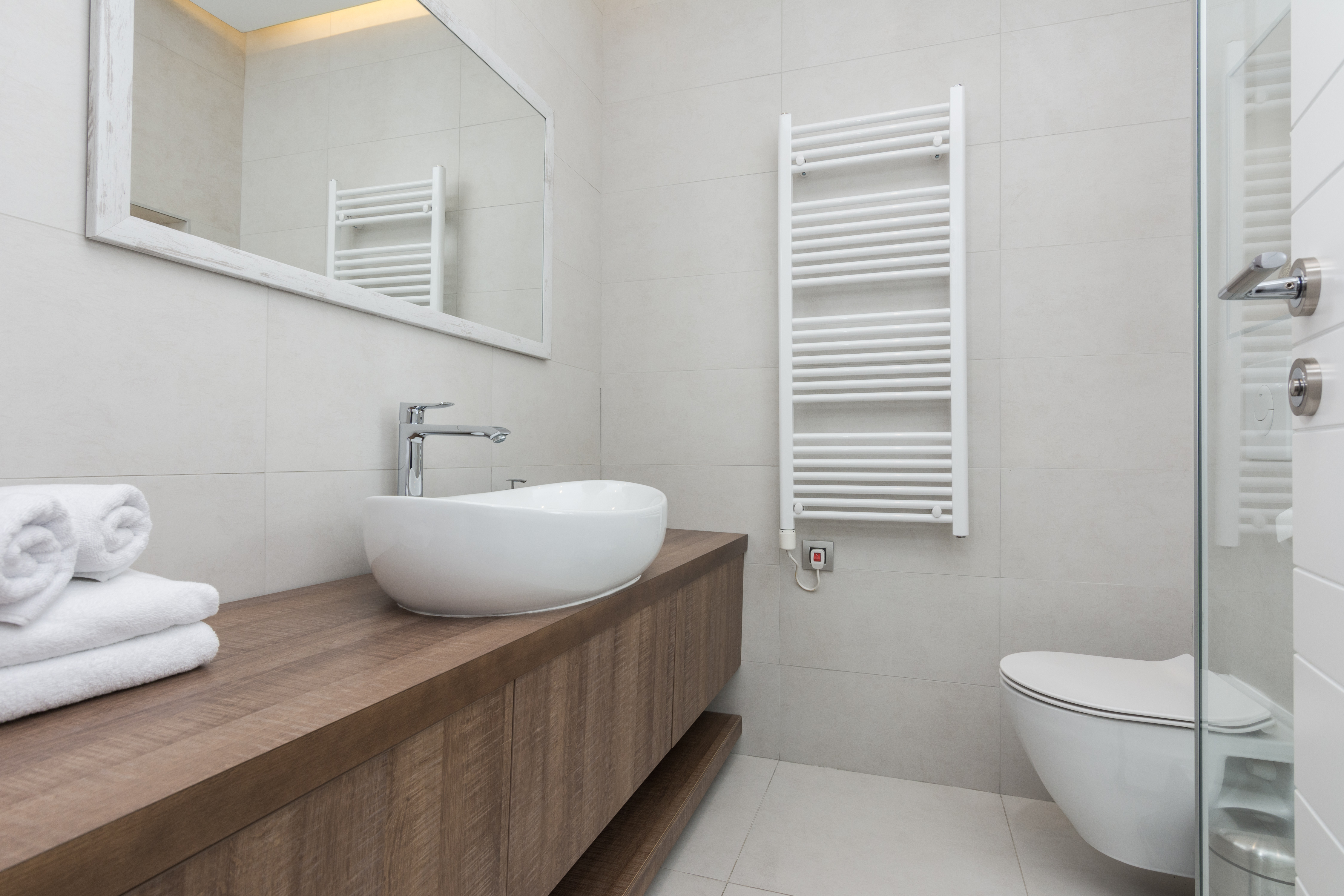 luxury bathroom, zadar, lux zadar, apartment, croatia, holiday, vacation, luxury, dalmatian coast, dalmatia, sleeps 6, en suite