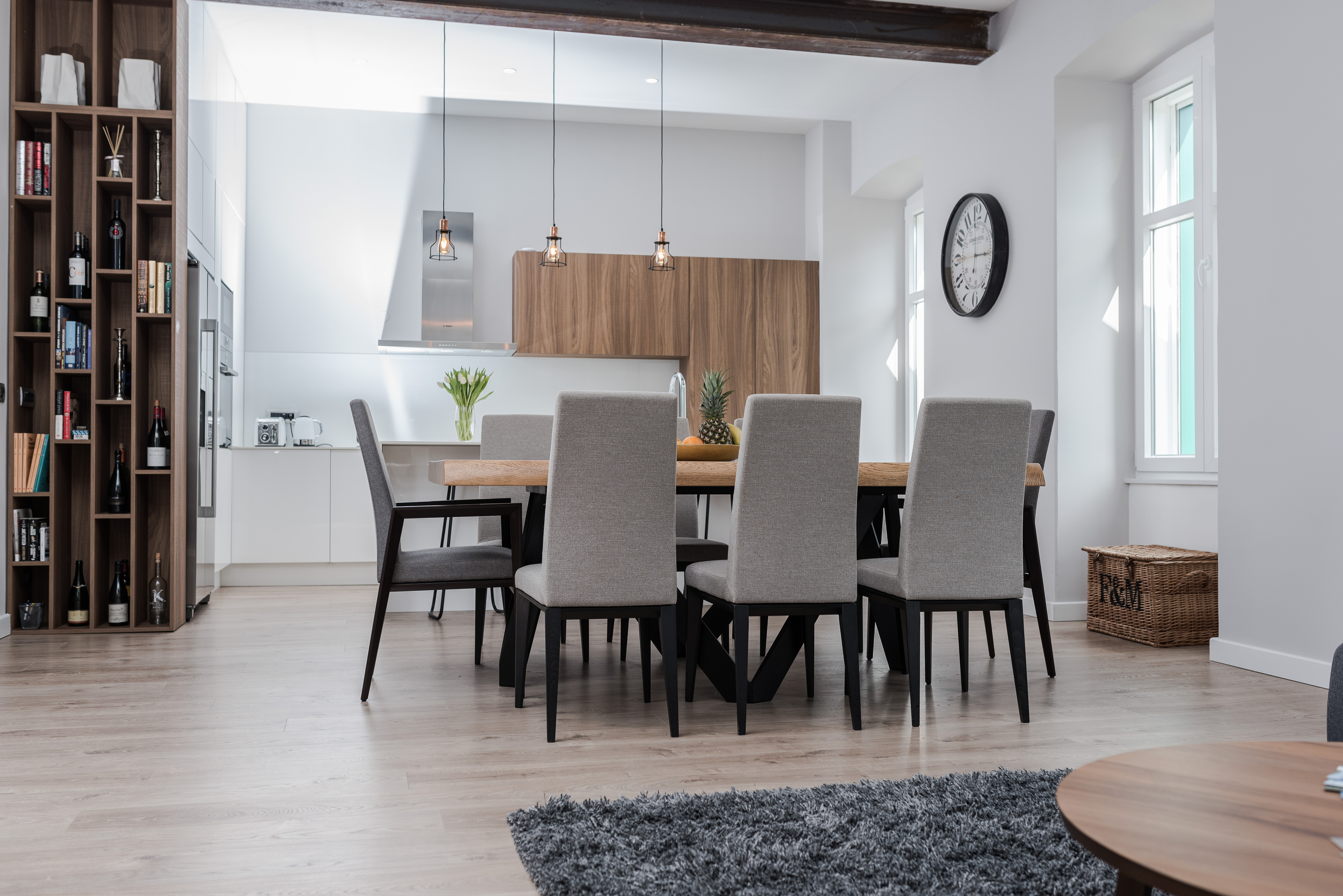 lux zadar, zadar, croatia, holiday, luxury, apartment, vacation, free wifi, fridge, coffee machine, spacious