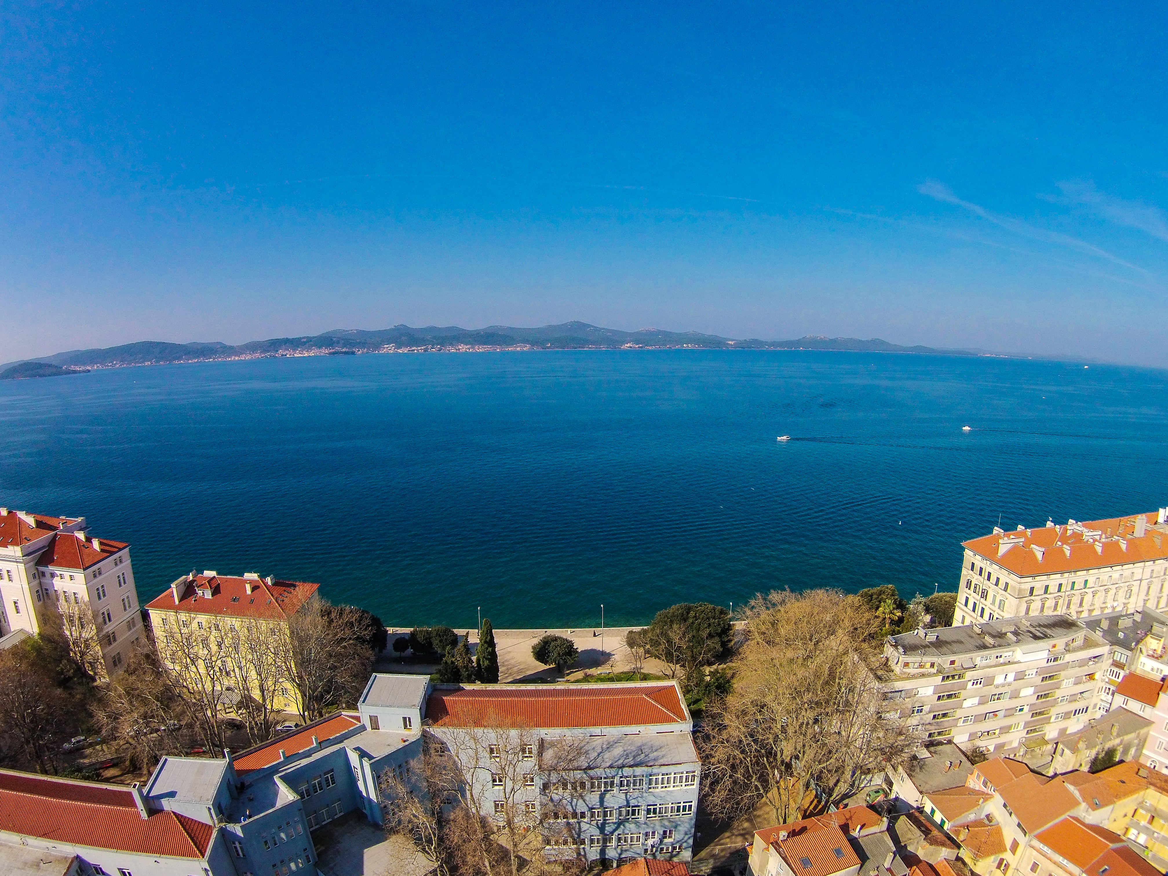 contact, lux zadar, croatia, holiday, studio, apartment, luxury