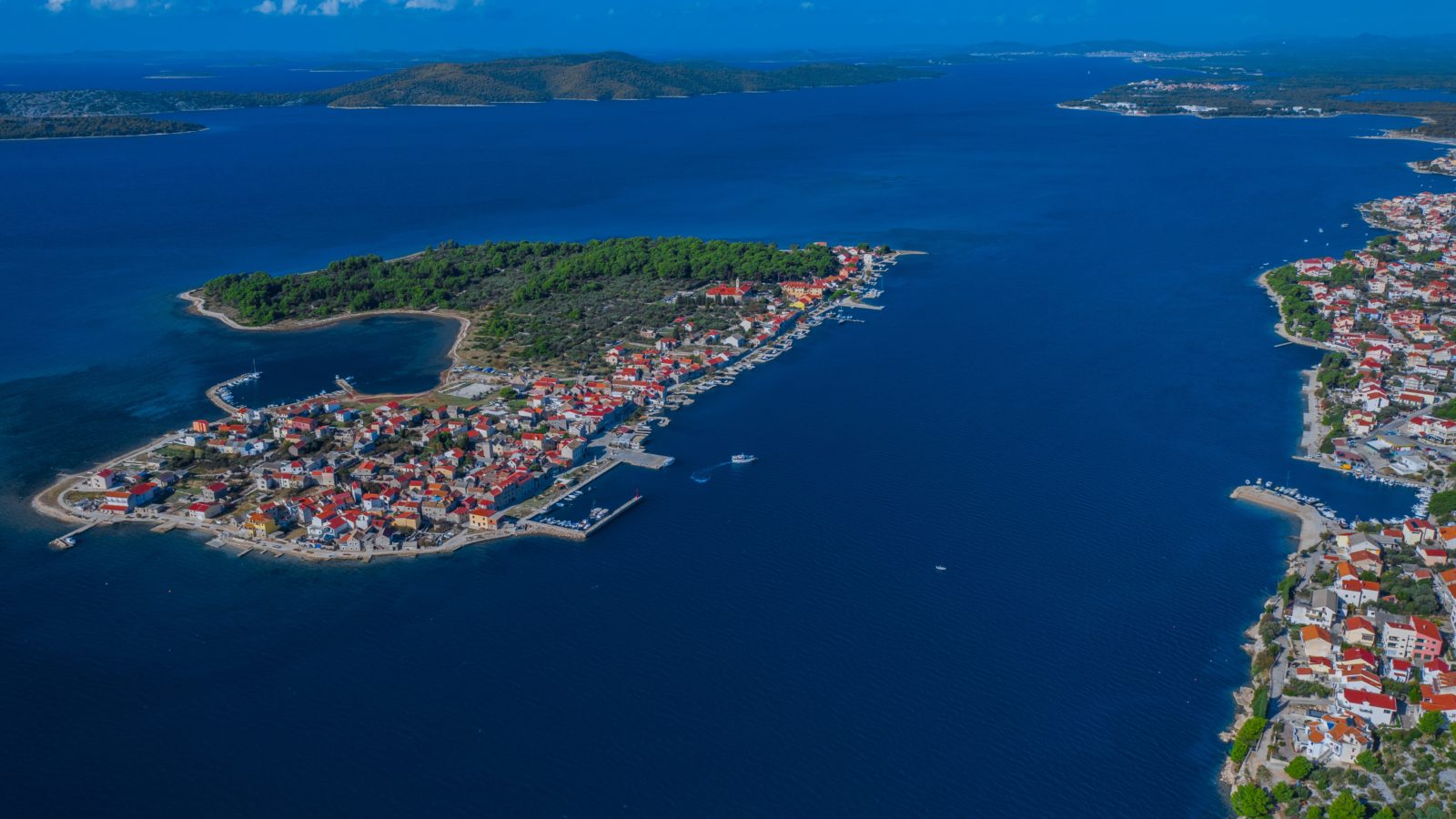 services, trips, lux zadar, holiday, croatia, organise, hosts, zadar, travel, studio, apartment, luxury, accommodation