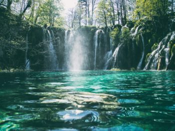 services, trips, lux zadar, holiday, croatia, organise, hosts, zadar, travel, studio, apartment, luxury, accommodation, lakes, national parks