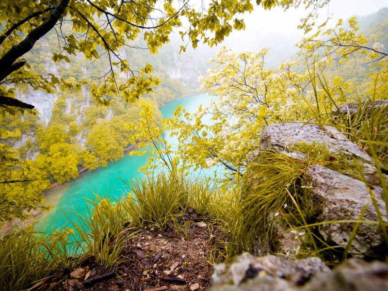 plitvice lakes, croatia, trips, services, holiday, croatia, lux zadar, zadar, accommodation, travel, studio, apartment